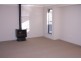 36 Beaconsfield Road, Moss Vale NSW 2577
