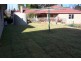 36 Beaconsfield Road, Moss Vale NSW 2577