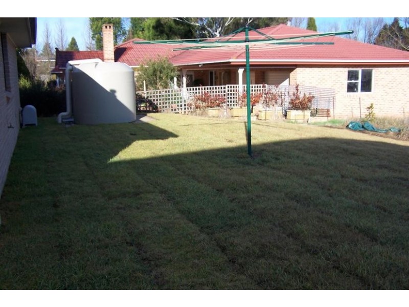 36 Beaconsfield Road, Moss Vale NSW 2577