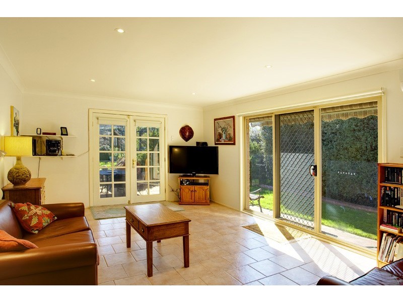 18 Bronwyn Place, Bowral NSW 2576