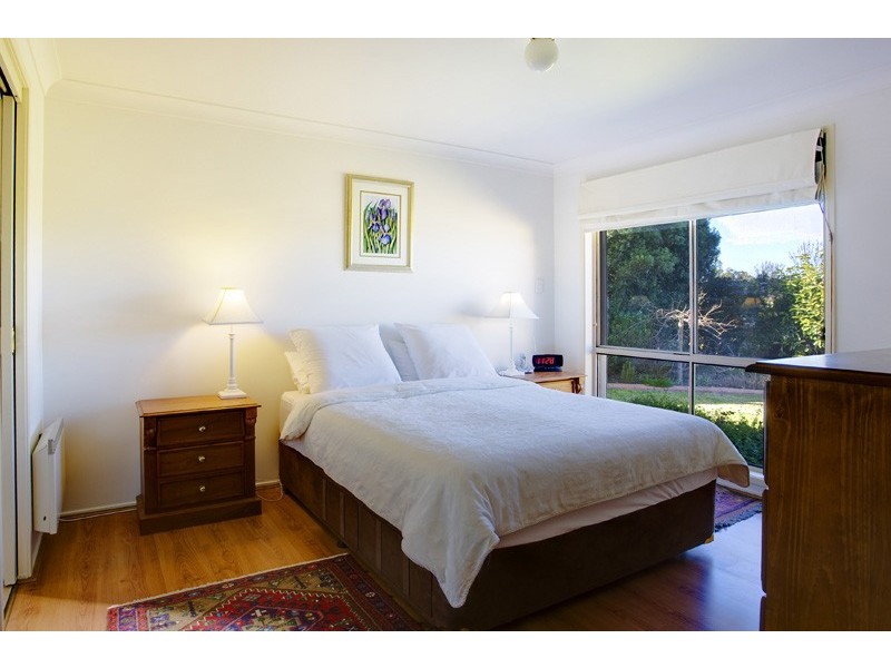 18 Bronwyn Place, Bowral NSW 2576