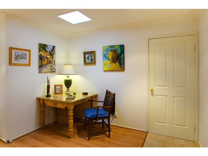 18 Bronwyn Place, Bowral NSW 2576