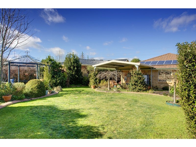 18 Bronwyn Place, Bowral NSW 2576