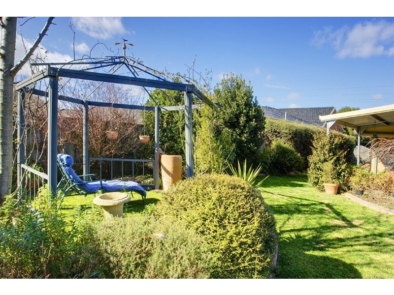 18 Bronwyn Place, Bowral NSW 2576