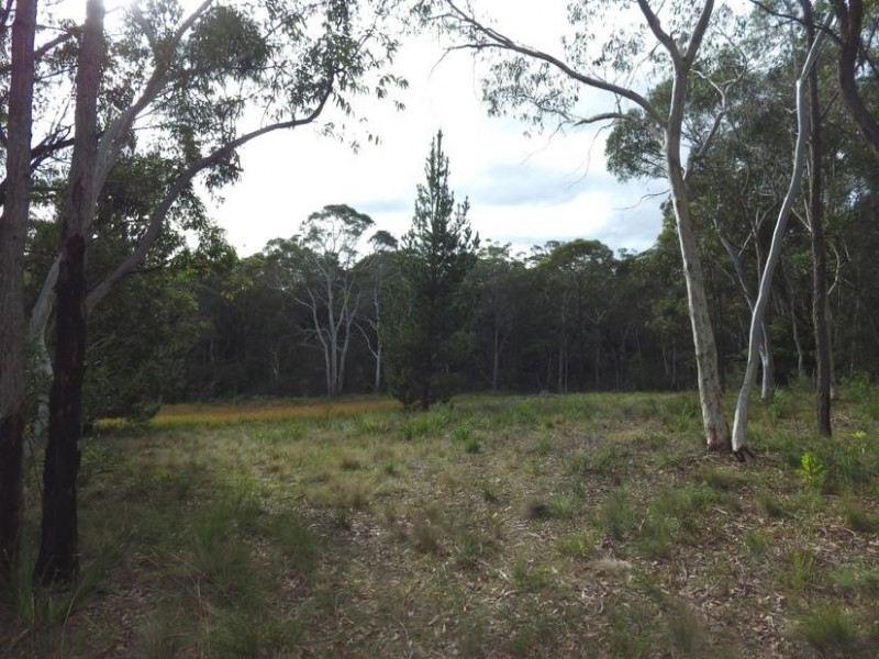 46-50 Pearce Street, Hill Top NSW 2575