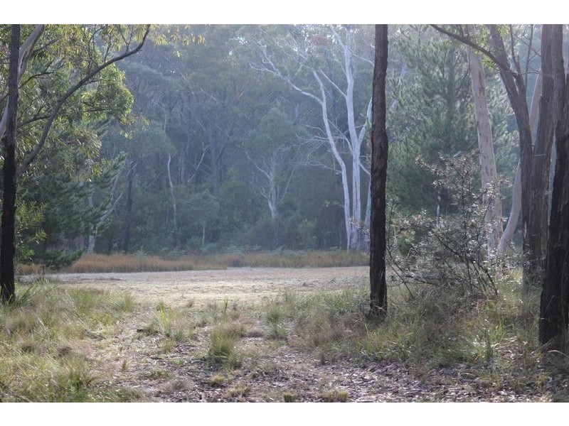 46-50 Pearce Street, Hill Top NSW 2575