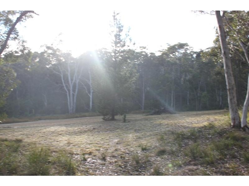 46-50 Pearce Street, Hill Top NSW 2575