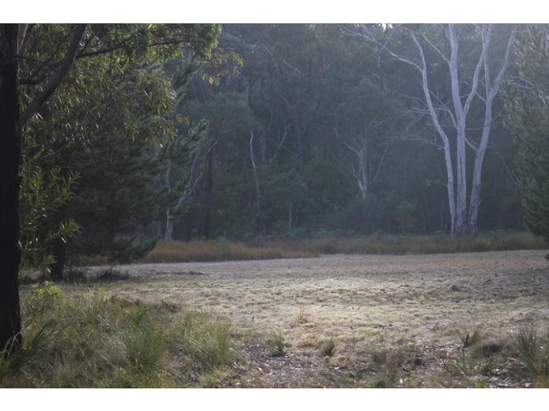 46-50 Pearce Street, Hill Top NSW 2575