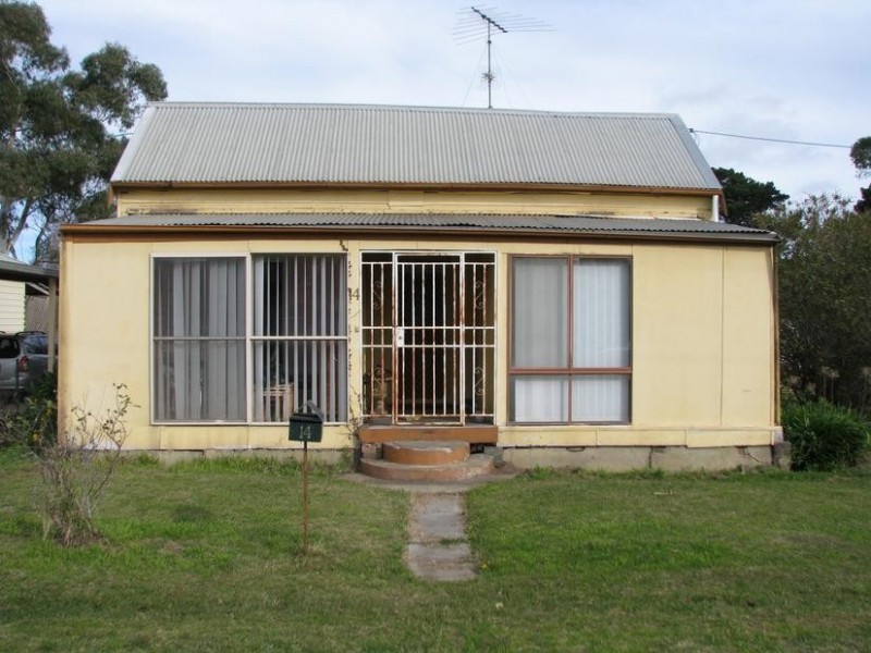 14-16 Parkes Rd, Moss Vale NSW 2577