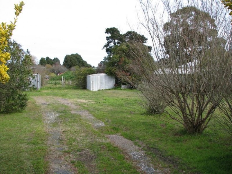 14-16 Parkes Rd, Moss Vale NSW 2577