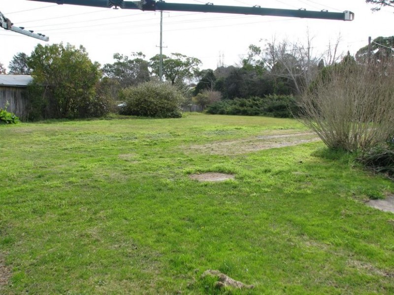 14-16 Parkes Rd, Moss Vale NSW 2577