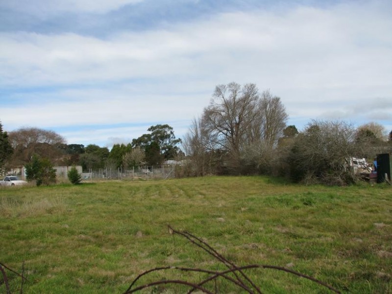 14-16 Parkes Rd, Moss Vale NSW 2577