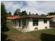 1 Isabel Street, Bowral NSW 2576