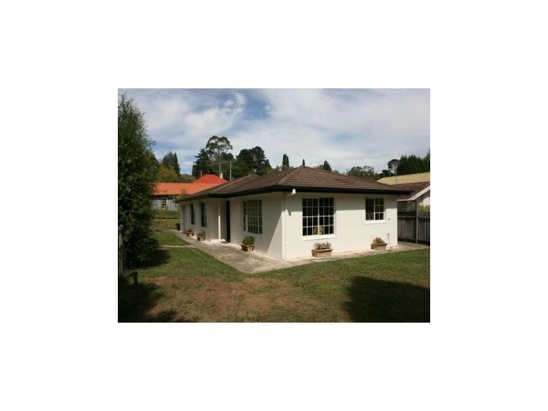 1 Isabel Street, Bowral NSW 2576