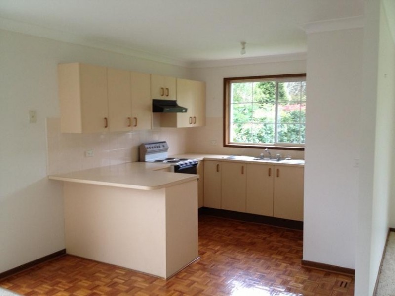 1 Isabel Street, Bowral NSW 2576