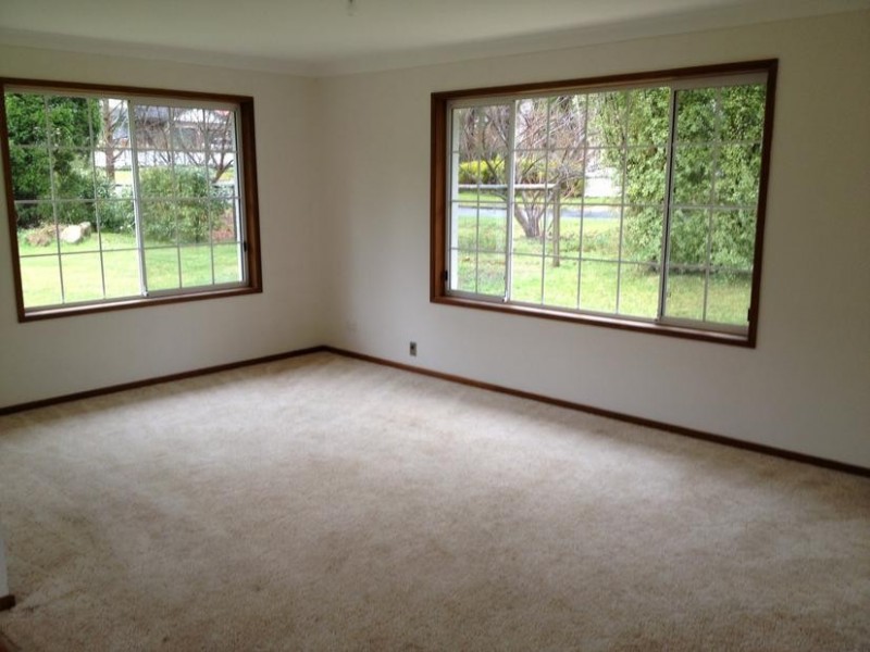 1 Isabel Street, Bowral NSW 2576