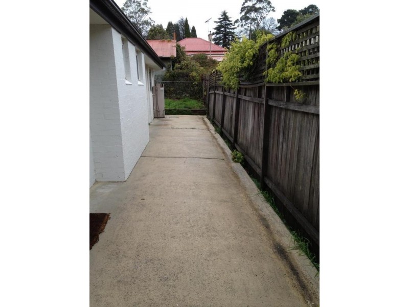1 Isabel Street, Bowral NSW 2576