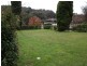 1 Isabel Street, Bowral NSW 2576