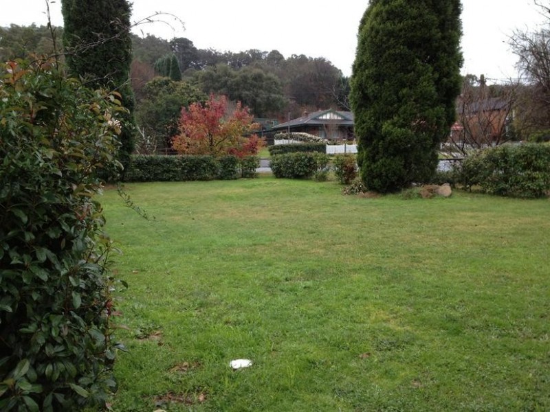 1 Isabel Street, Bowral NSW 2576