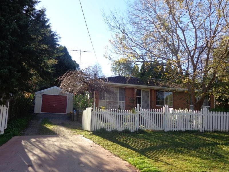 31 Watson Road, Moss Vale NSW 2577