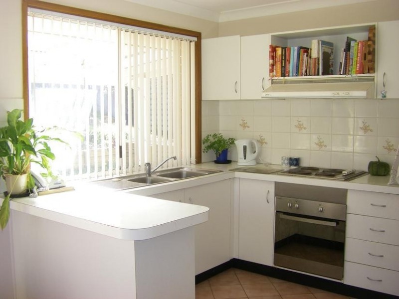 31 Watson Road, Moss Vale NSW 2577