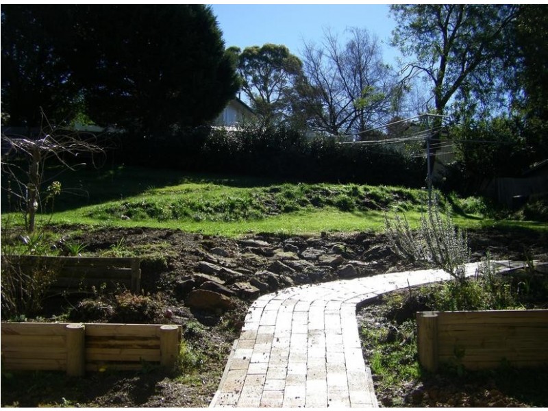 31 Watson Road, Moss Vale NSW 2577