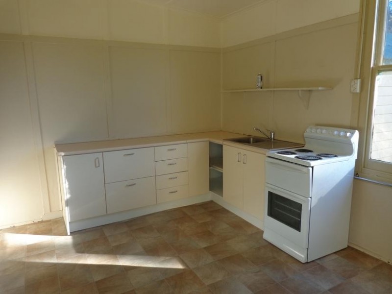 77 Lackey Road, Moss Vale NSW 2577