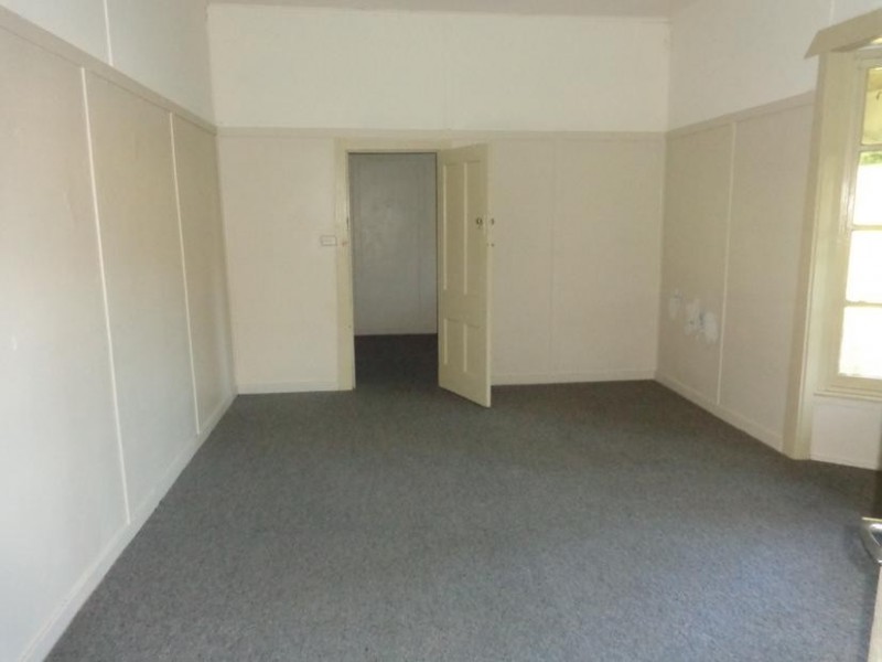 77 Lackey Road, Moss Vale NSW 2577