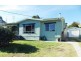 27 Berrima Road, Moss Vale NSW 2577