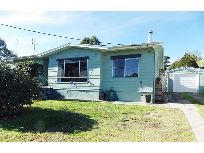 27 Berrima Road, Moss Vale NSW 2577