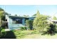 27 Berrima Road, Moss Vale NSW 2577