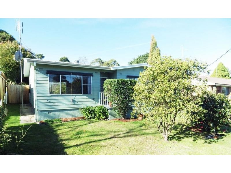27 Berrima Road, Moss Vale NSW 2577