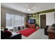 27 Berrima Road, Moss Vale NSW 2577