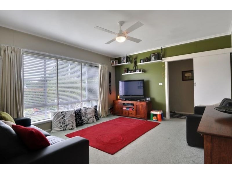 27 Berrima Road, Moss Vale NSW 2577