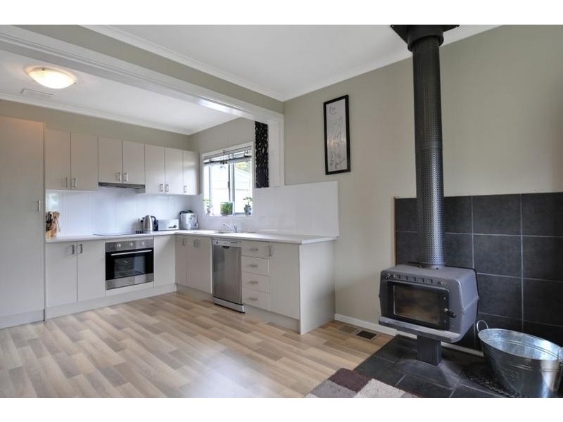 27 Berrima Road, Moss Vale NSW 2577