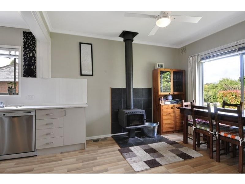 27 Berrima Road, Moss Vale NSW 2577