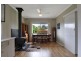 27 Berrima Road, Moss Vale NSW 2577