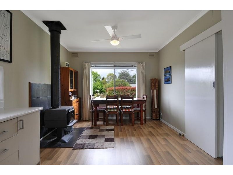 27 Berrima Road, Moss Vale NSW 2577
