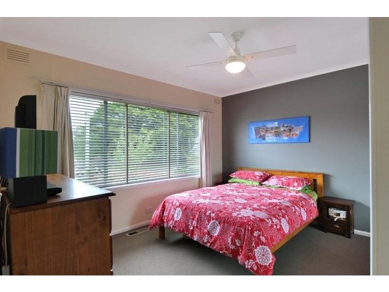 27 Berrima Road, Moss Vale NSW 2577
