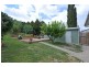 27 Berrima Road, Moss Vale NSW 2577