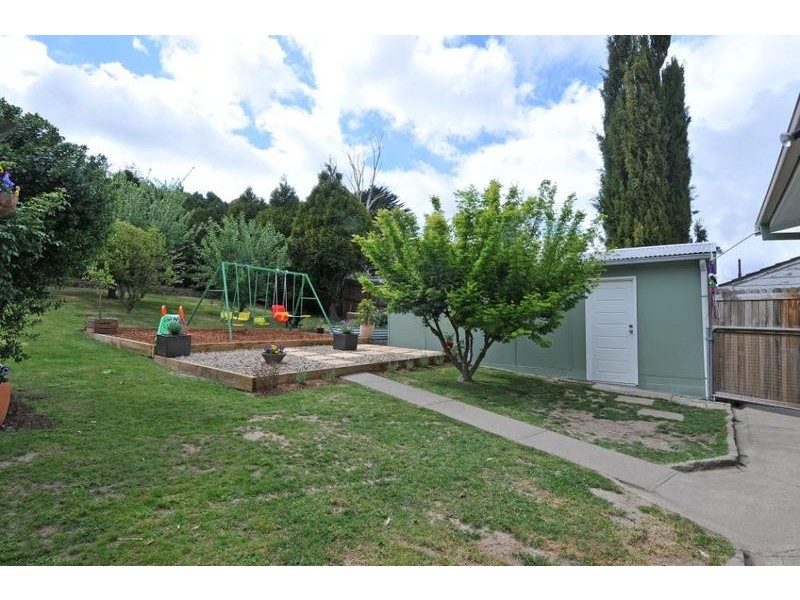 27 Berrima Road, Moss Vale NSW 2577