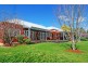 45 Suttor Road, Moss Vale NSW 2577