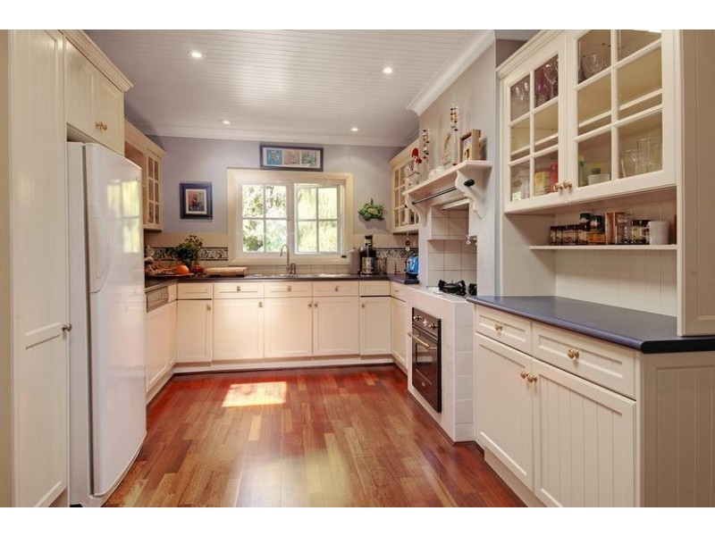 45 Suttor Road, Moss Vale NSW 2577