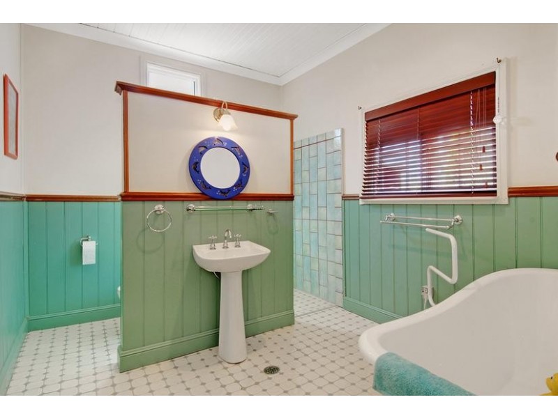 45 Suttor Road, Moss Vale NSW 2577