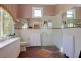 45 Suttor Road, Moss Vale NSW 2577