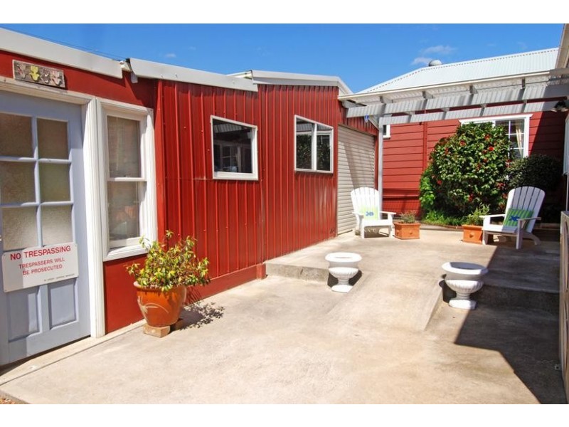 45 Suttor Road, Moss Vale NSW 2577