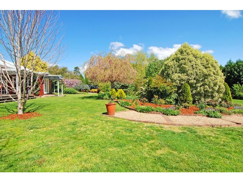 45 Suttor Road, Moss Vale NSW 2577