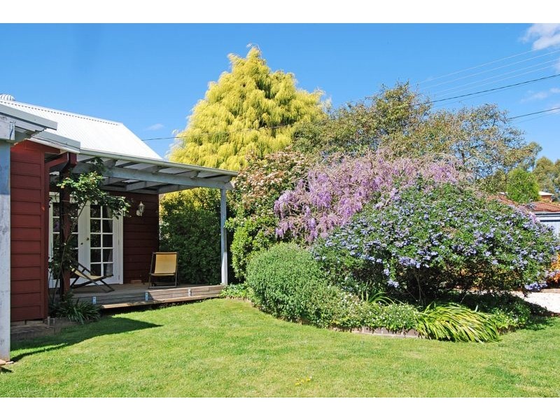45 Suttor Road, Moss Vale NSW 2577