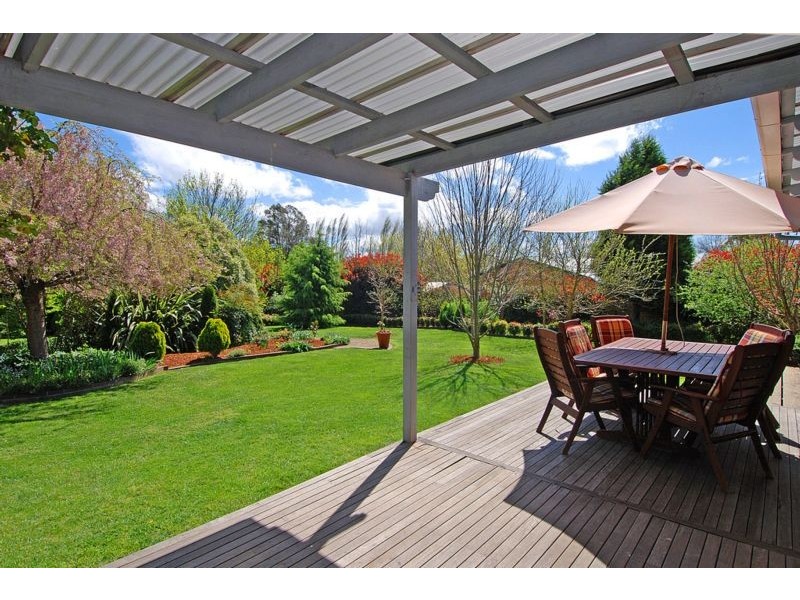 45 Suttor Road, Moss Vale NSW 2577
