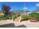 45 Suttor Road, Moss Vale NSW 2577